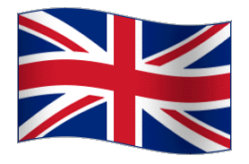 Union Jack